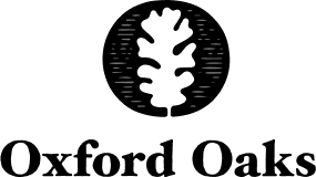 Oxford Oaks Farms